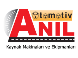 ANIL KAYNAK MAKİNALARI SAN.TİC