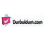 DURBULDUM.COM