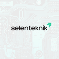 SELEN TEKNİK - NOTEBOOK ONARIM