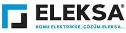 ELEKSA ELEKTRİK