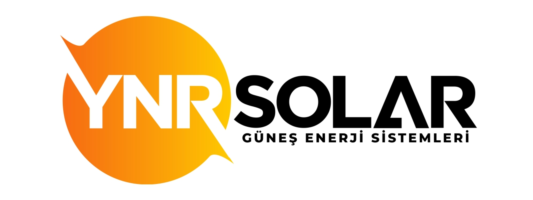 YNR SOLAR ENERJİ SİSTEMLERİ 