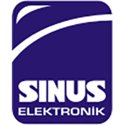 SİNÜS ELEKTRONİK CUPPON