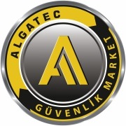 ALGATEC GÜVENLİK TEKNOLOJİLERİ A.S