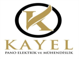 KAYEL PANO ELK VE MÜH SAN TİC LTD ŞTİ.