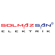 SOLMAZSAN ELEKTRİK MALZEMELERİ