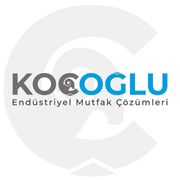 KOÇOĞLU MUTFAK