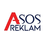 ASOS REKLAM