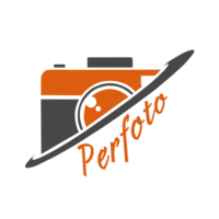 Perfoto Fotoğrafçılık 