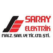 SARAY ELEKTRİK 