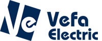 VEFA ELECTİRC 