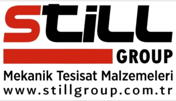 STİLL GROUP İNŞAAT YAPI MALZEMELERİ