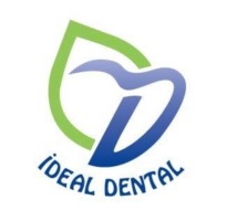 İDEAL DENTAL