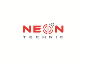 Neontechnic Personel Devam Kontrol Sistemleri