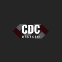 CDC BİLİŞİM 