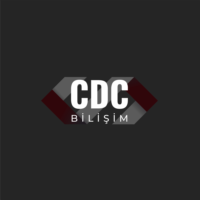 CDC BİLİŞİM