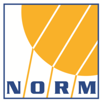 Norm Enerji Sistemleri Ltd.