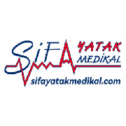 Şifa Yatak & Medikal