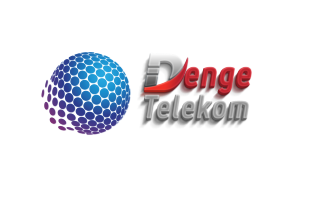 DENGE TELEKOM