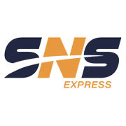 SNS Express