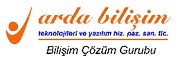 ARDA BİLİŞİM TEKNOLOJİLERİ VE YAZILIM HİZ.SAN.VE TİC.