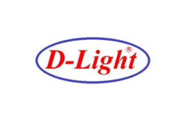 D-Light Aydınlatma
