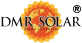 DMR SOLAR ENERJİ SİSTEMLERİ 