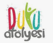 DUYU ATÖLYESİ EĞİTİM ARAÇ GEREÇLERİ SAN.VE TİC.LTD.ŞTİ.