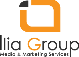 ILIA Group Medya Pazarlama Hizmetleri ve Ticaret Ltd. Şti
