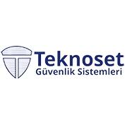 TEKNOSET MÜHENDİSLİK ELEKTRONİK GÜVENLİK