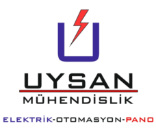 UYSAN MÜHENDİSLİK ELEK.OTO.PANO SAN.TİC.LTD.ŞTİ.