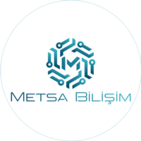 METSA BİLİŞİM BİLGİSAYAR SİSTEMLERİ