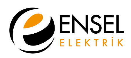 ENSEL ELEKTRİK MALZEMELERİ