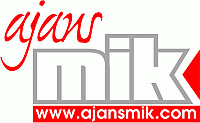 AjansMİK