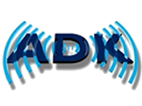 ADK BİLİŞİM
