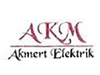 AKMERT ELEKTRİK MALZEMELERİ