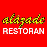 ALAZADE RESTORAN 