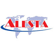 ALESTA ULUSLAR ARASI TAŞIMACILIK VE LOJİSTİK HİZM. TİC. LTD. ŞTİ.