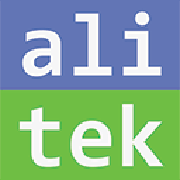 ALİTEK TEKNOLOJİ ÜRÜNLERİ