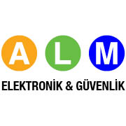 ALM ELEKTRONİK