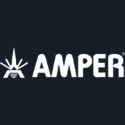 AMPER ELEKTRİK