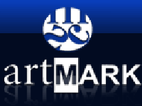 ARTMARK KODLAMA MARKALAMA SİSTEMLERİ