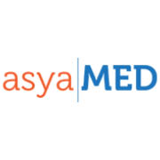 asyaMED Medikal