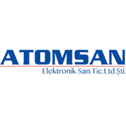 Atomsan Elektronik