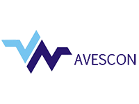 AVESCON ELEKTRİK VE DIŞ TİCARET