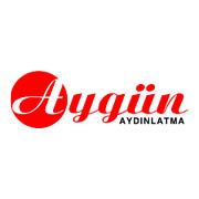 Aygün Aydınlatma