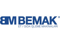 BEMAK MAKİNA