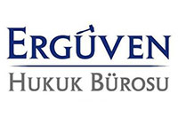 ERGÜVEN HUKUK BÜROSU