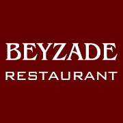 Beyzade Restaurant