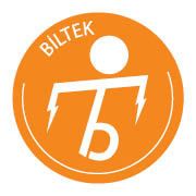 Biltek Elektrik Otomasyon