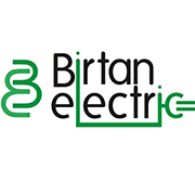 BİRTAN ELEKTRİK İÇ VE DIŞ TİCARET LTD. ŞTİ.